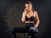 VitoriaCarusso avatar