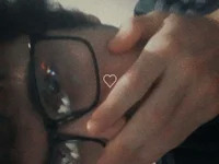 Vitorlxee avatar