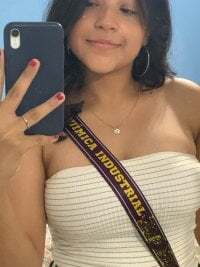 Vitoryahot avatar