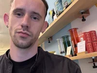 VittBeatifulCock avatar