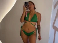 Vitta_queen_r avatar