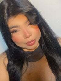 VittoriaRinaldi avatar