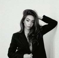 Vittoria_Hills avatar