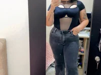 Vittoria_Rossii avatar