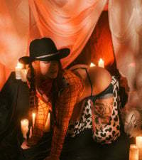 Vittoria__rossi avatar