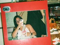 Vittoria_russo avatar