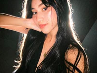 Vittoria_ve avatar