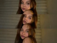 VivaDufficy avatar