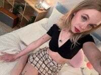 VivaEva avatar