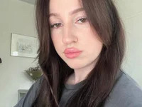 VivaLolaXO avatar