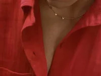 Vivaan_25 avatar