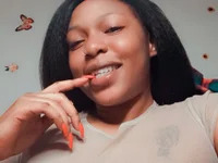 VivaciousViolet avatar