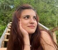 Vivalenti_Kiss avatar