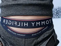 ViveLaFrance2026 avatar