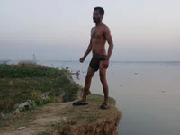 Vivek_gi avatar