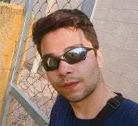 Vivencias710 avatar