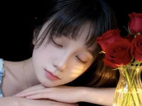 Vivi2222vivi avatar