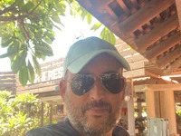 Vivi83974 avatar