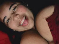 ViviCuzinhodelicioso avatar