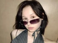 ViviHooser avatar