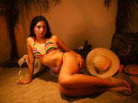 ViviLove_ avatar
