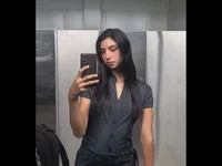 ViviMora avatar