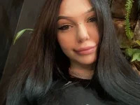 Vivi_Vivian avatar