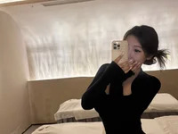 Vivi_i03 avatar