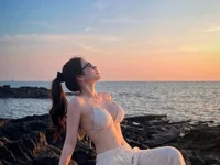Vivi_k8 avatar