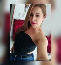 Vivi_queen_ avatar