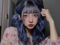 Vivian-99 avatar