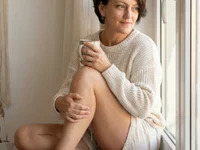 Vivian-Alluring avatar