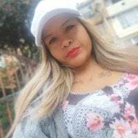VivianAshford avatar