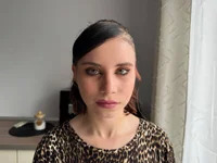 VivianBlake avatar