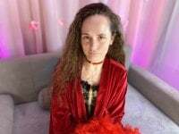 VivianGaloren avatar