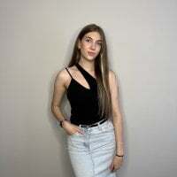 VivianHagee avatar