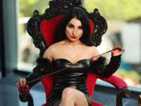 VivianReeve avatar