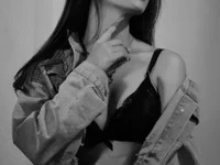 VivianRivera avatar