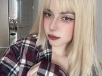 VivianWillow avatar