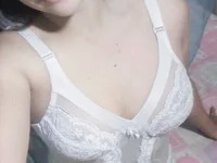 Vivian_HotAss avatar
