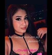 VivianaLexy avatar