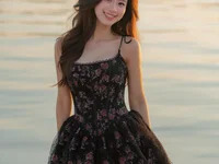 Viviann06 avatar