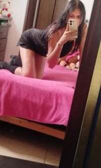 Vivianna__colombia avatar