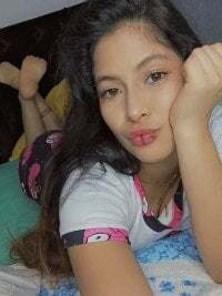 Vivibambii avatar
