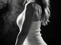 Vivien4U avatar