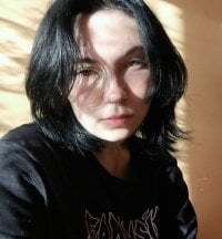 VivienCalisto avatar