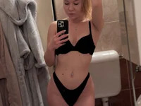 VivienVance avatar