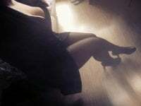 Vivien__wet avatar