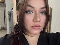 VivienneMince avatar