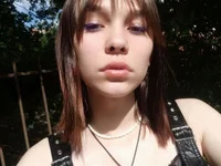 VivienneWakenight avatar
